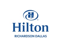 Hilton Richardson Dallas