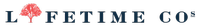 Lifetime Companies
