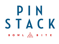 PINSTACK
