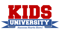 Kids University