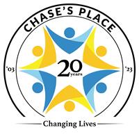 Chase's Place Inc