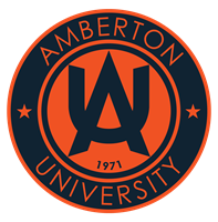 Amberton University