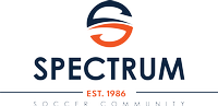 Soccer Spectrum