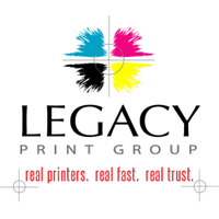 Legacy Print Group