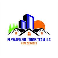 Elevated Solutions Team LLC