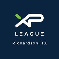 XP League Richardson