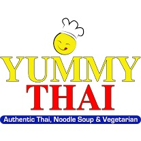 Yummy Thai Richardson