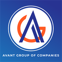 Avant Group of Companies Inc