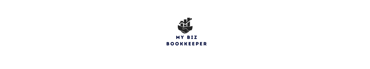 My Biz Bookkeeper
