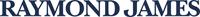Raymond James Financial Services