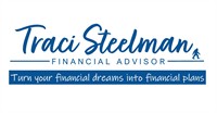 Raymond James Financial Services