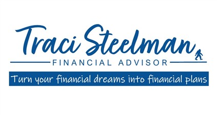 Raymond James Financial Services Raymond James Financial Services