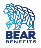 Bear Benefits