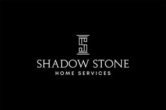 Shadow Stone Home Services