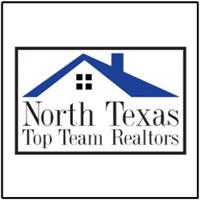 North Texas Top Team, Realtors