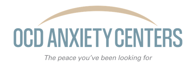 OCD Anxiety Centers - Richardson