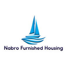 Nabro Furnished Housing