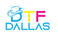 DTF DALLAS