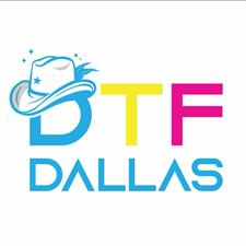 DTF DALLAS