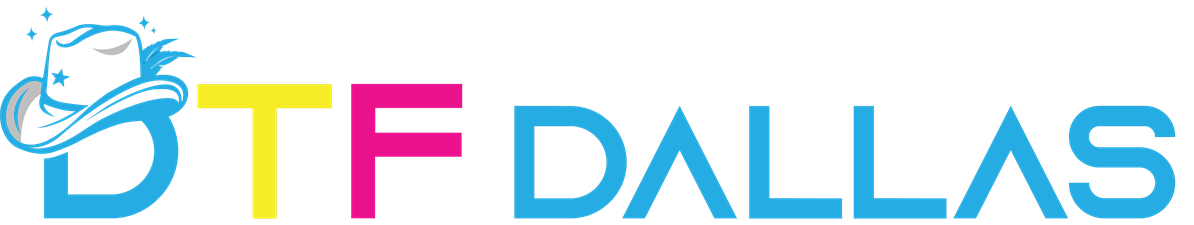 DTF DALLAS