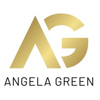 The Angela Green Team, Keller Williams Central