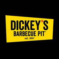 Dickey's Barbecue