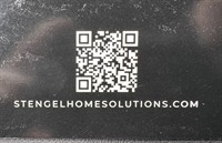 Stengel Home Solutions