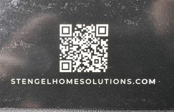 Stengel Home Solutions Stengel Home Solutions