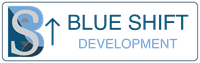 Blue Shift Development