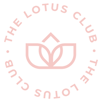 The Lotus Club