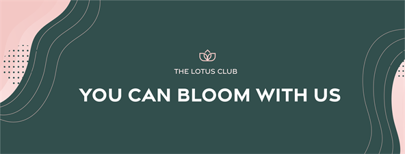 The Lotus Club