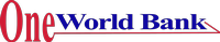 OneWorld Bank