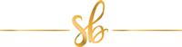 Shelley Buell REALTOR Shelley Buell REALTOR