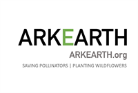 Arkearth Arkearth