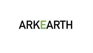 Arkearth Arkearth
