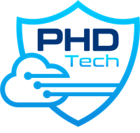 PHDTech PHDTech