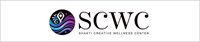 Shakti Creative Wellness Center Shakti Creative Wellness Center