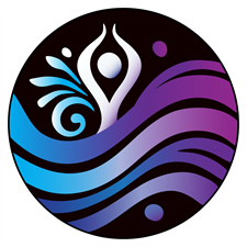 Shakti Creative Wellness Center Shakti Creative Wellness Center