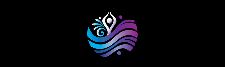Shakti Creative Wellness Center