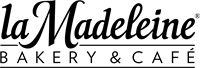 la Madeleine