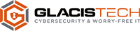 Glacis Technologies