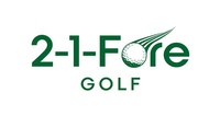 2-1-Fore Golf