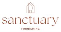 Sanctuary Furnishing
