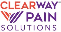 Clearway Pain Solutions