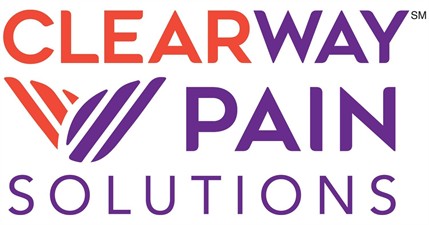 Clearway Pain Solutions