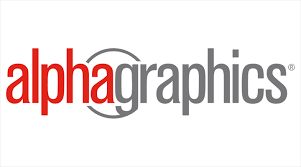 AlphaGraphics