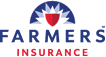 Farmers Insurance - Joan Kostansek Agency