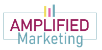 Amplified Marketing