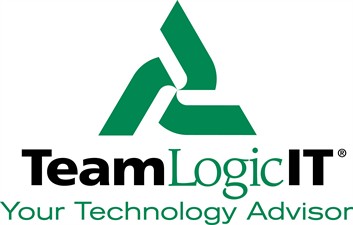 TeamLogic IT Richardson