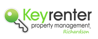 Keyrenter Richardson Property Management